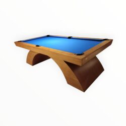 Bilhar snooker The Infinity