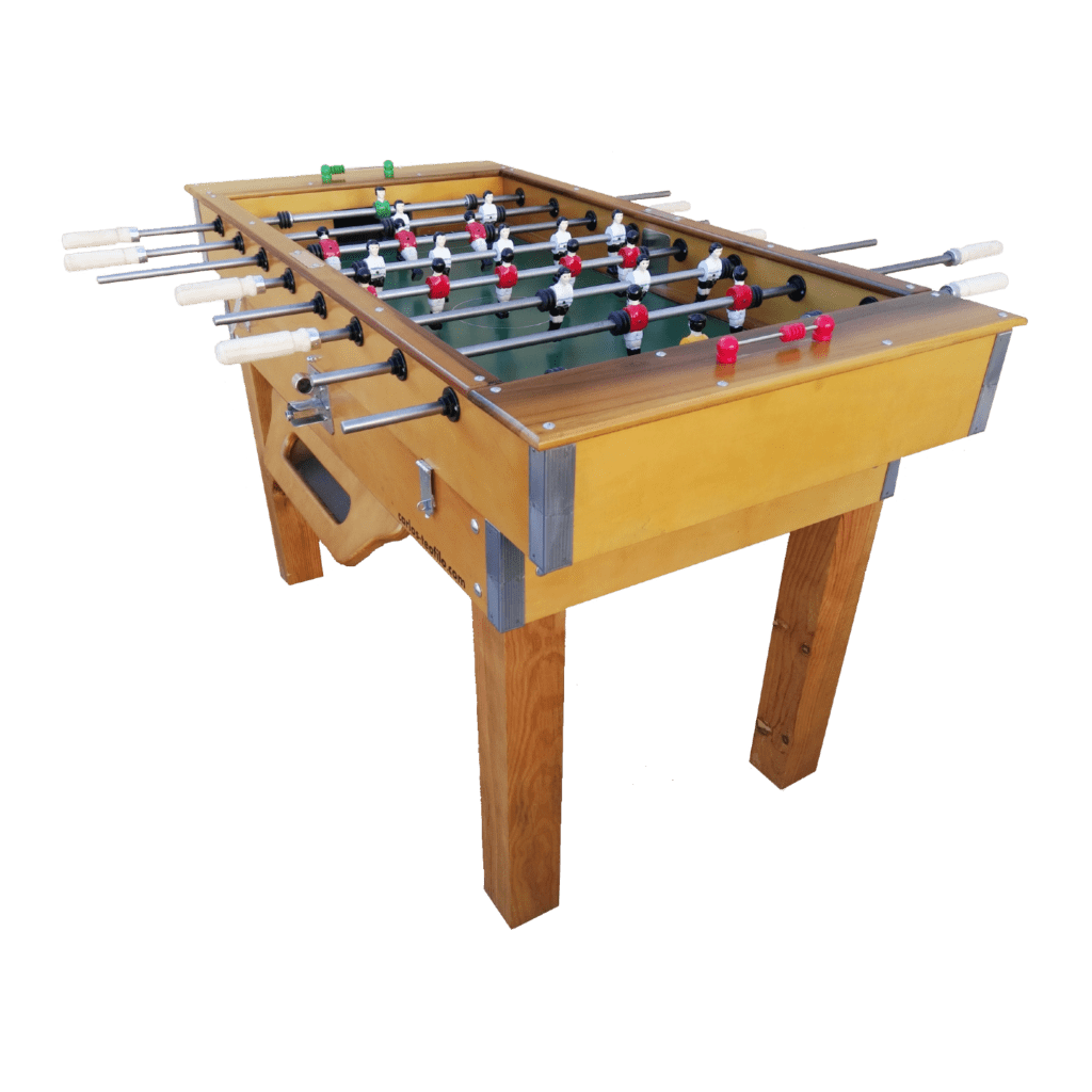 Matraquilho Old Trafford The World Billiards