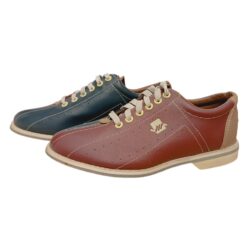 Chaussures bowling VIA V04-2010