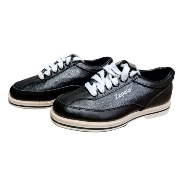 Chaussures bowling VIA V04-2110