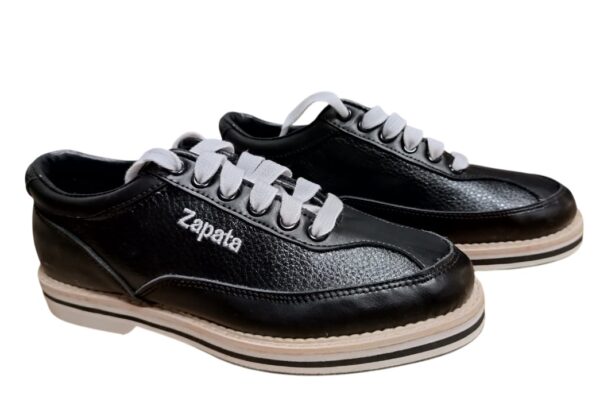 Chaussures bowling VIA V04-2110 – Image 3