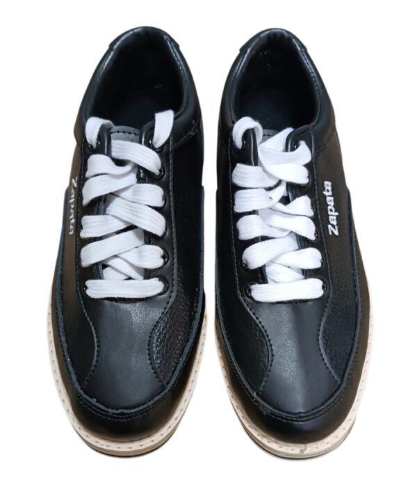 Chaussures bowling VIA V04-2110 – Image 2