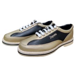 Chaussures Bowling VIA V04-2140