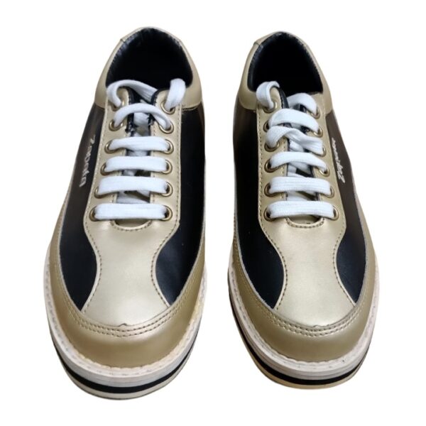 Chaussures Bowling VIA V04-2140 – Image 2