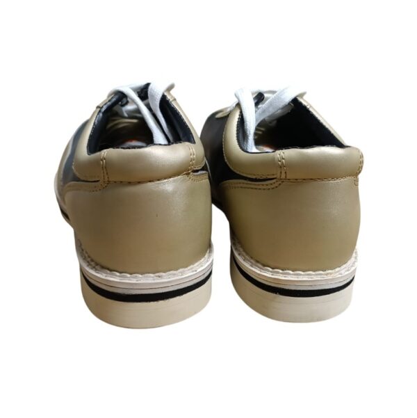 Chaussures Bowling VIA V04-2140 – Image 3