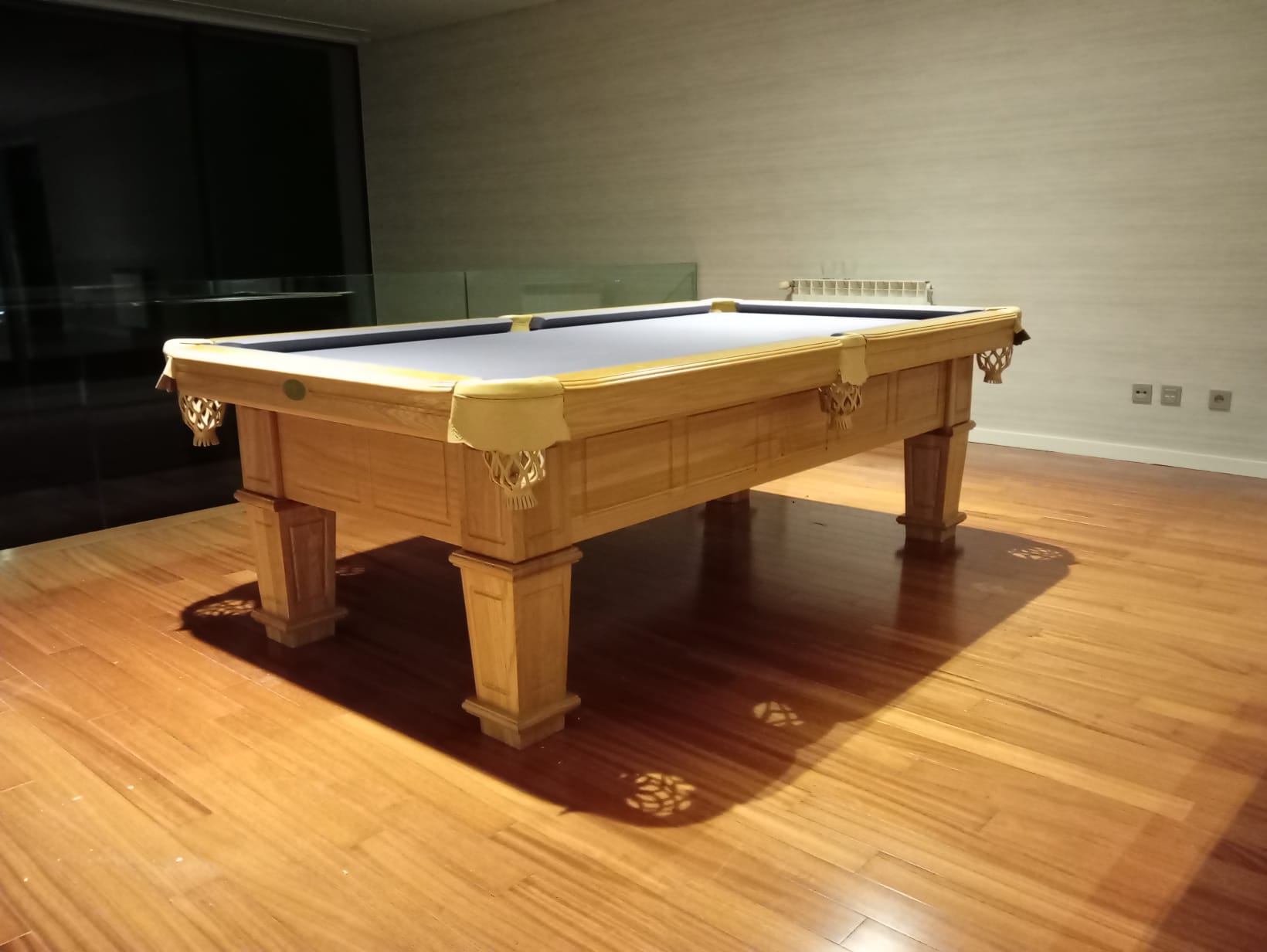 Billar Diamond - Imagen 3