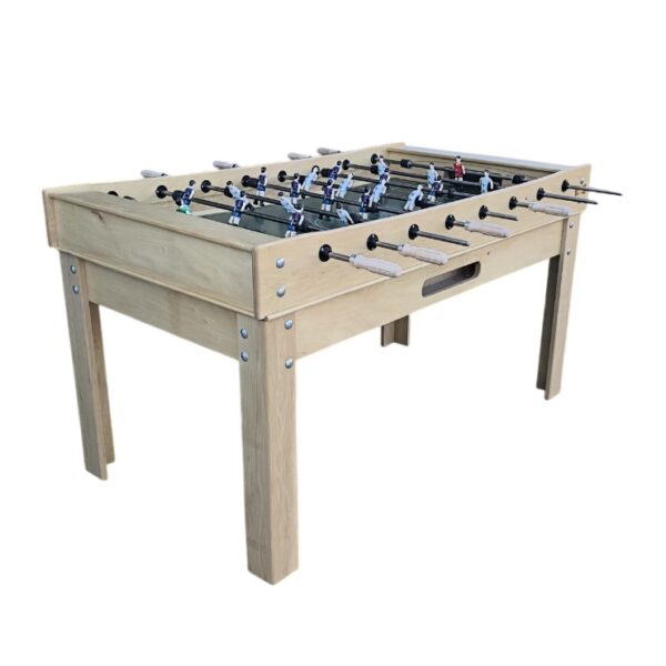 Foosball Costa (without purse)