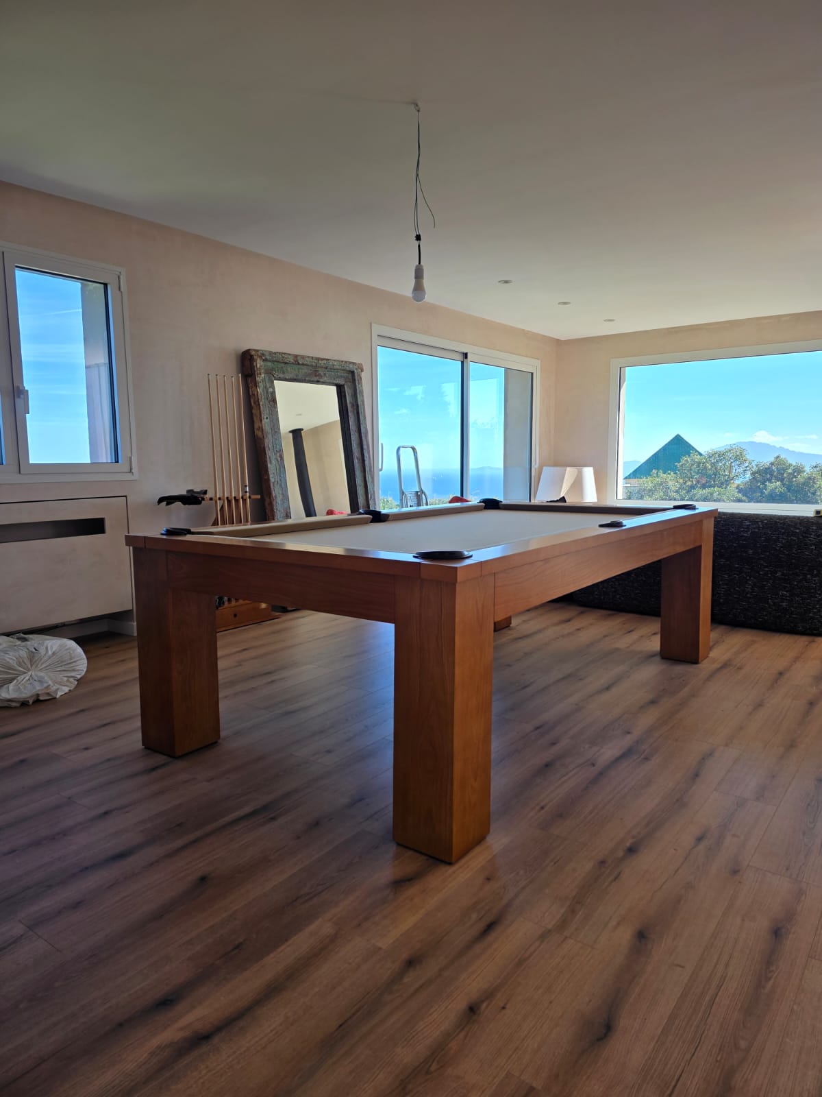 Billiard Inspiration - Image 4