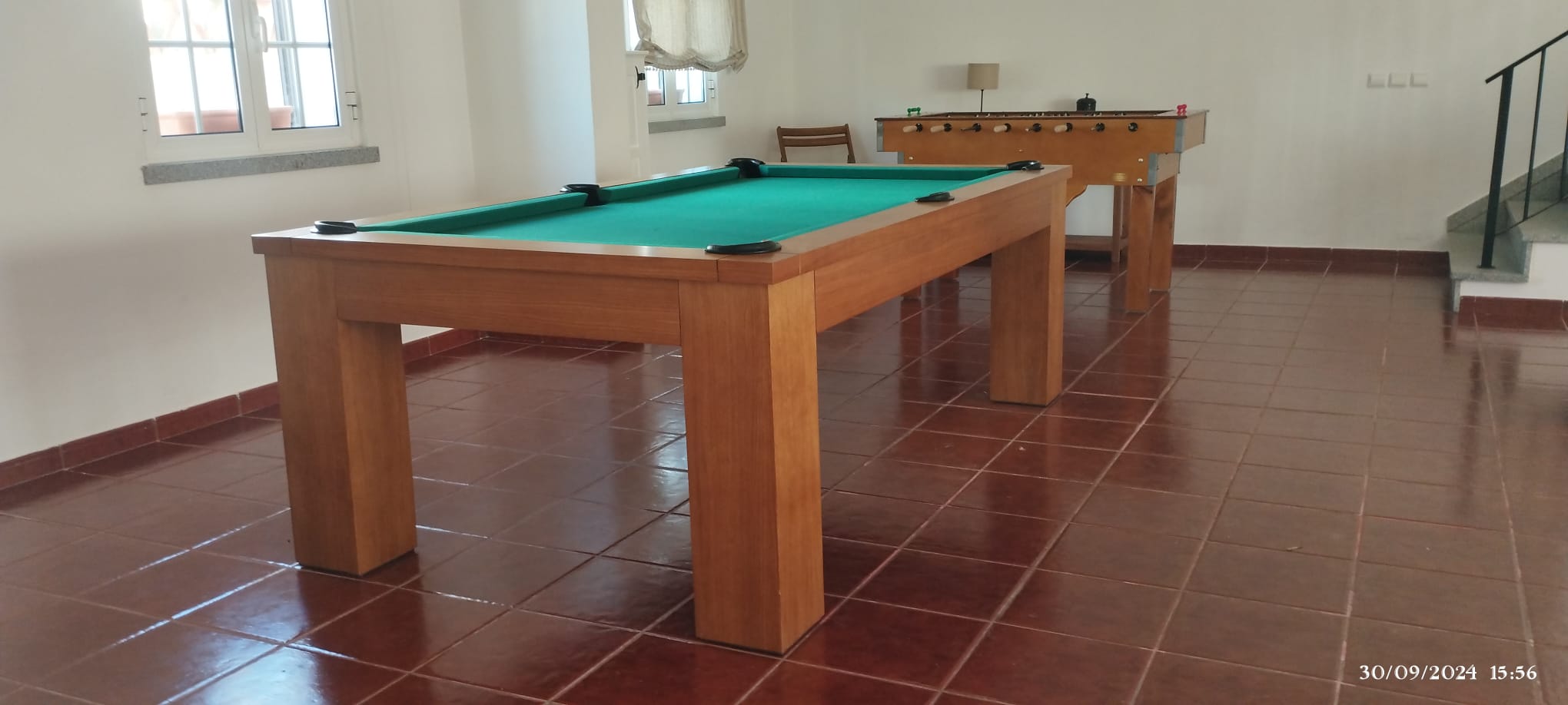 Billiard Inspiration - Image 5