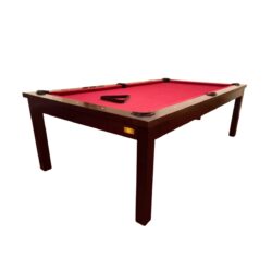 Bilhar Snooker Inspiration Optima