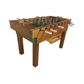 Foosball Home Tables