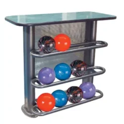 VIA Ballrack V04-1620