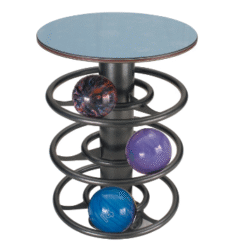VIA Ball Rack V04-1520