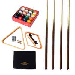 Kit de accesorios Altis