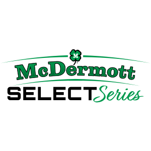 Billiard cues McDermott Select