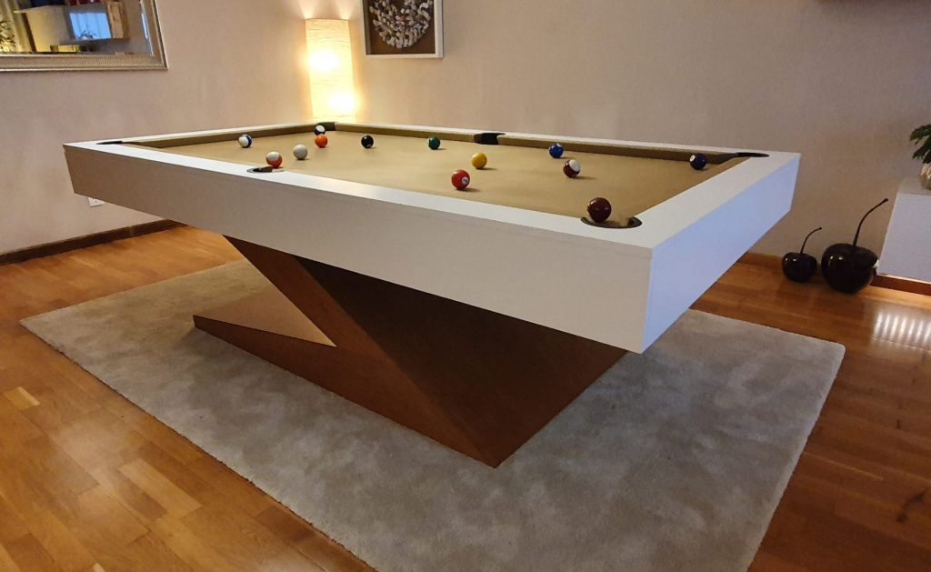 Que Medida De Mesa De Bilhar Escolher The World Billiards que-medida-de-mesa-de-bilhar-escolher-the-world-billiards