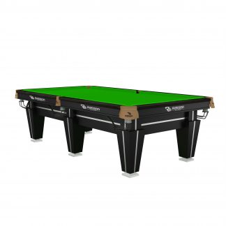 Chinese Pool Billiard Tables