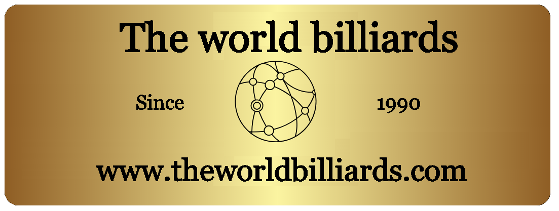(c) Theworldbilliards.com