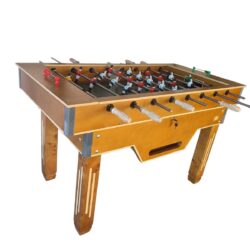 Baby Foot Stadium sans Monnayeur