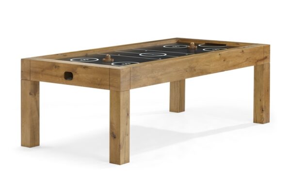 Air Hockey Brunswick Parsons - Imagen 2