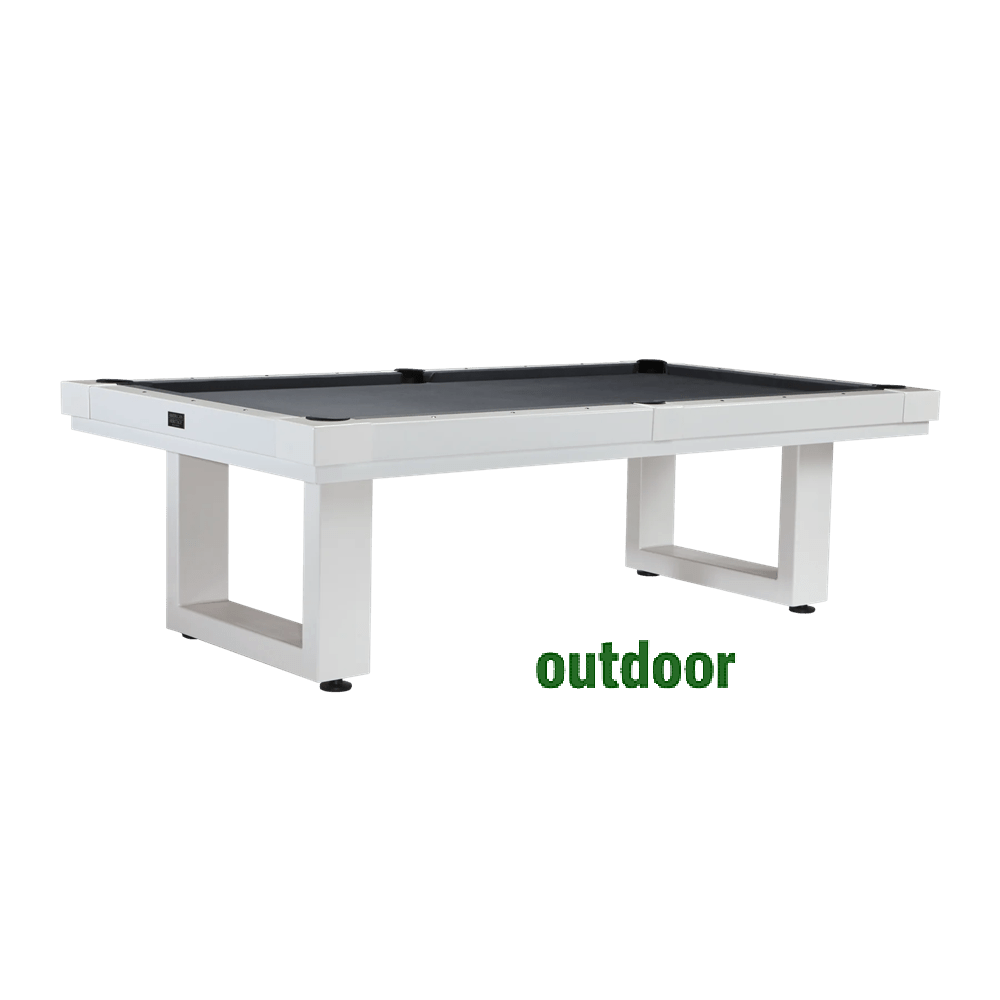Billar American Heritage Lanai Outdoor