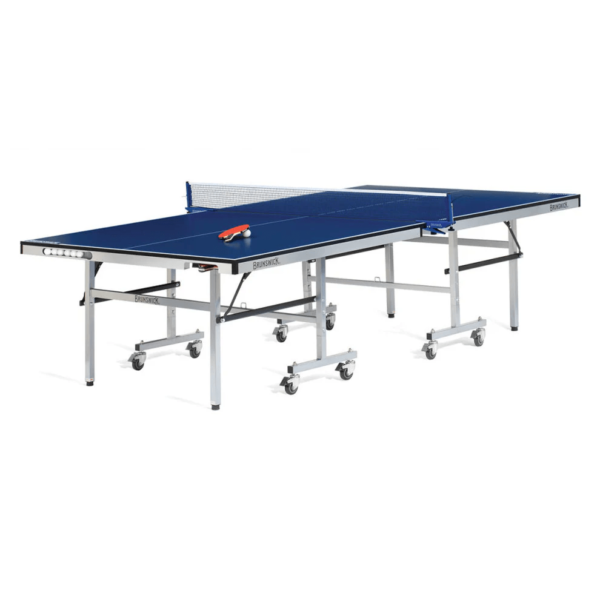 Table Tennis Brunswick SMASH 5.0