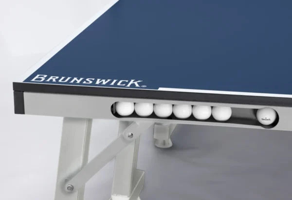 Table Tennis Brunswick SMASH 5.0 - Image 2