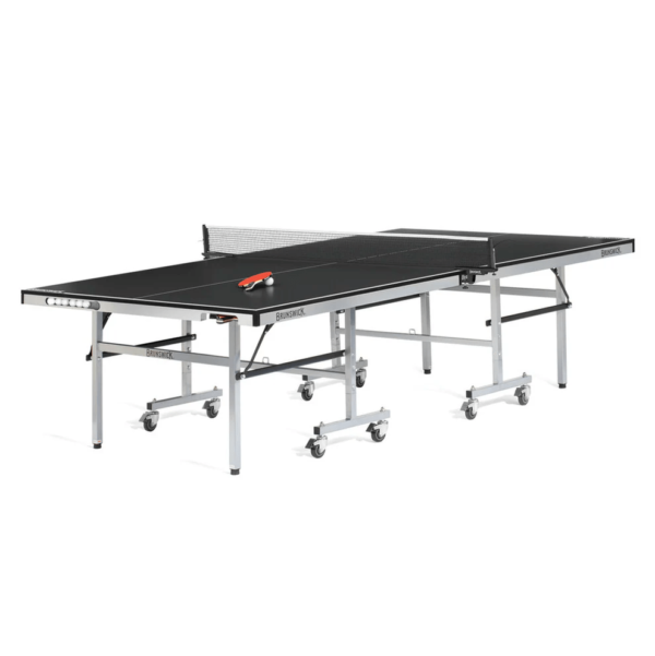 Tenis de Mesa Brunswick SMASH 7.0