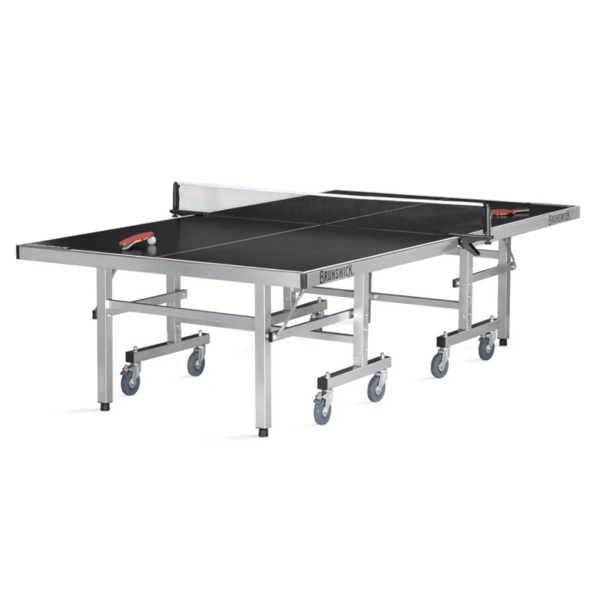 Table Tennis Brunswick SMASH 7.0 Indoor/Outdoor