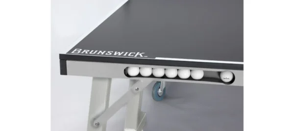 Tenis de Mesa Brunswick SMASH 7.0 - Imagen 3