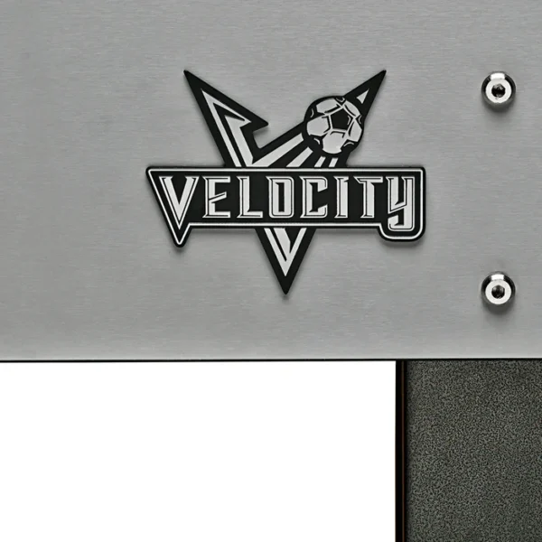 Baby American Heritage Velocity – Image 4