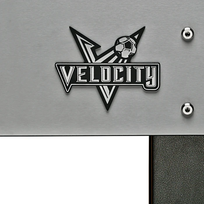 Baby American Heritage Velocity – Image 4
