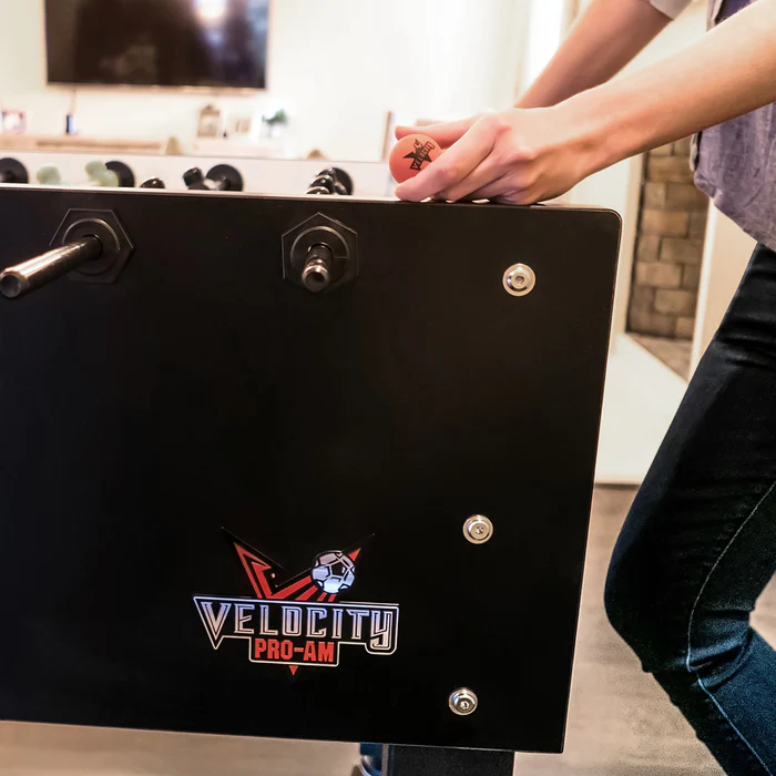 Baby American Heritage Velocity Pro Am – Image 2