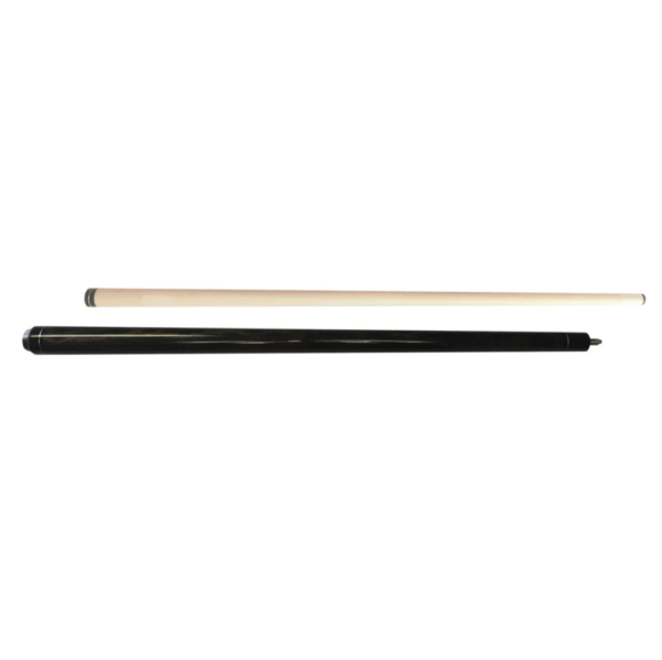 Taco Brunswick 48"
