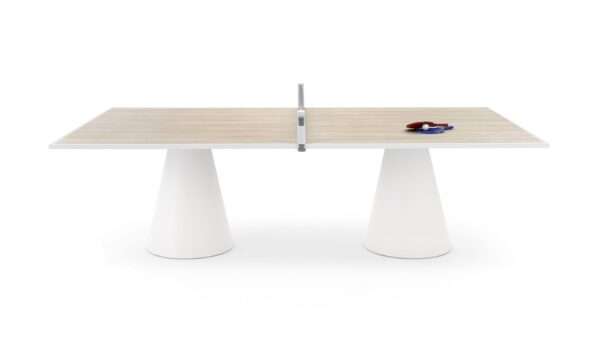 Table Tennis Table Busan - Image 3