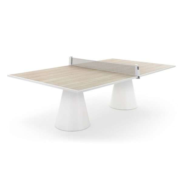 Table Tennis Table Busan