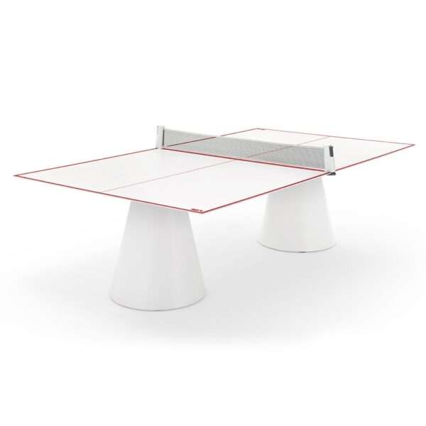 Table Tennis de table Busan Outdoor