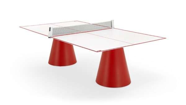 Table Tennis de table Busan Outdoor – Image 2