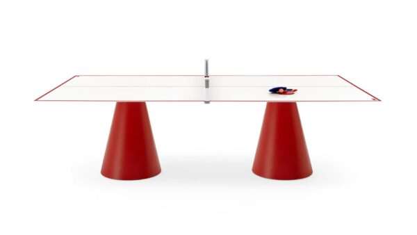 Table Tennis de table Busan Outdoor – Image 7