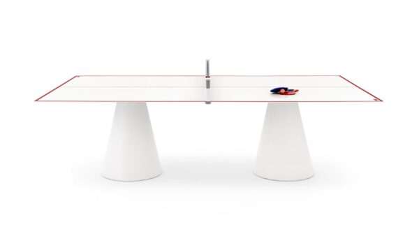 Table Tennis de table Busan Outdoor – Image 4