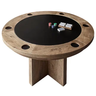 Mesa de juego Brunswick Parson