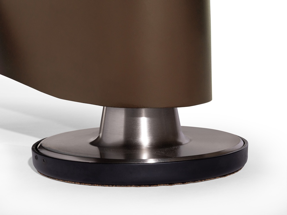 Bilhar Brunswick Gold Crown VII - Image 20