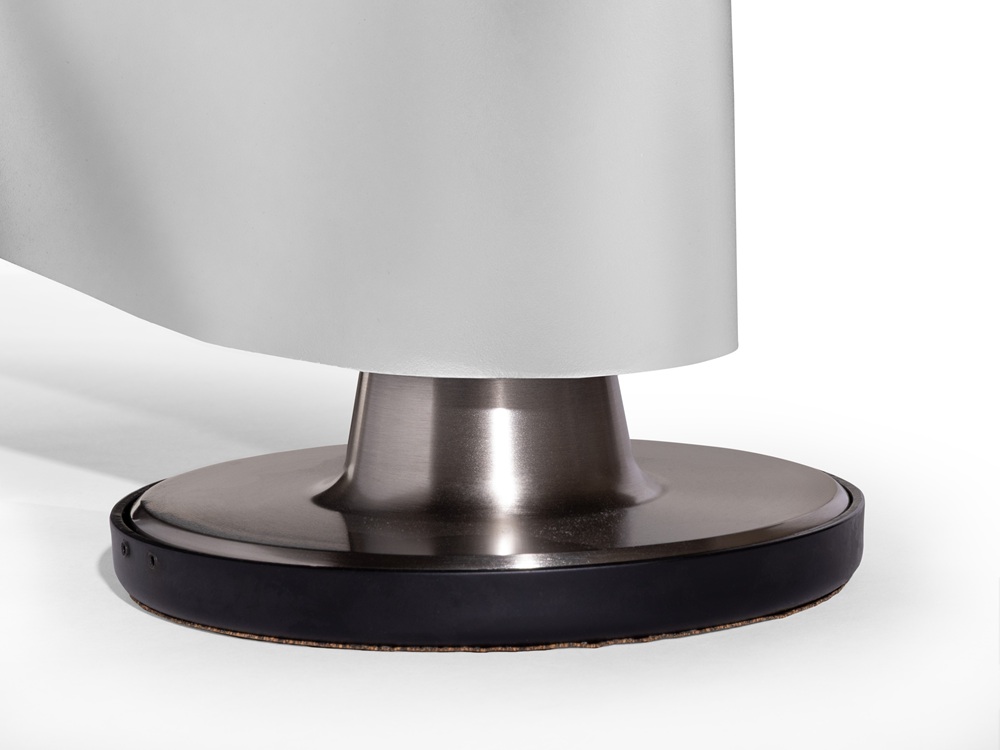 Bilhar Brunswick Gold Crown VII - Image 22