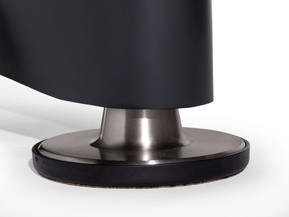 Bilhar Brunswick Gold Crown VII - Image 21