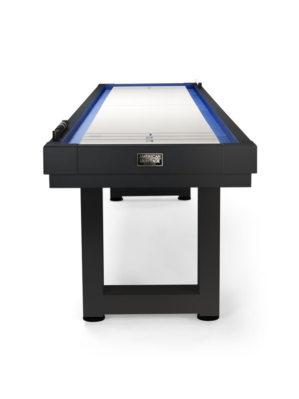 Shuffleboard American Heritage Lanai Outdoor – Image 7
