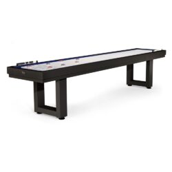 Shuffleboard American Heritage Lanai Outdoor