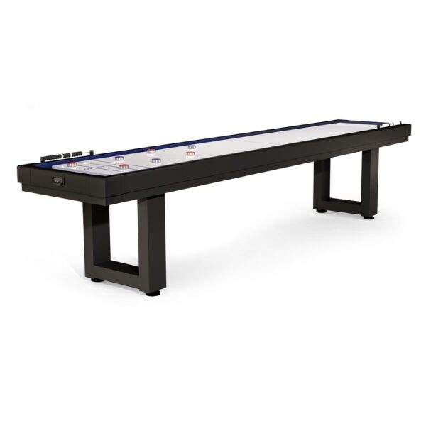 Shuffleboard American Heritage Lanai Outdoor