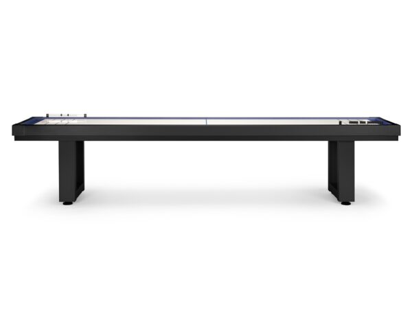 Shuffleboard American Heritage Lanai Outdoor – Image 6