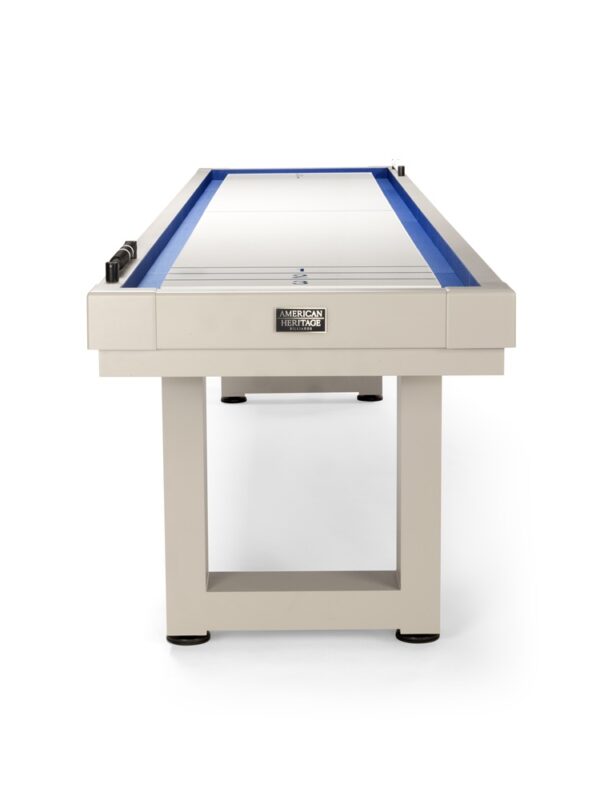 Shuffleboard American Heritage Lanai Outdoor – Image 13