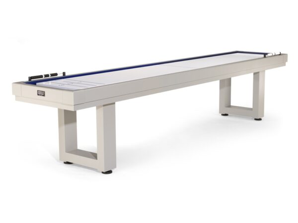 Shuffleboard American Heritage Lanai Outdoor – Image 11